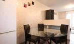 Te Huur Studio Provenierssingel In Rotterdam, Huizen en Kamers, Kamers te huur, 35 tot 50 m², Rotterdam