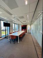 Kantoorruimte in Regus Rivoli Utrecht, Verzenden