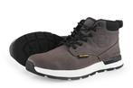 PME Legend Veterschoenen in maat 41 Grijs | 10% extra, Overige kleuren, Verzenden, Zo goed als nieuw, PME Legend