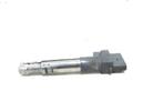 Bobine Audi TT  3.2 VR6 quattro 022905715, Ophalen of Verzenden, Gebruikt, Audi