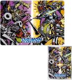 Digimon TCG - Tamers Set PB-02 | Bandai - Trading cards, Nieuw, Verzenden