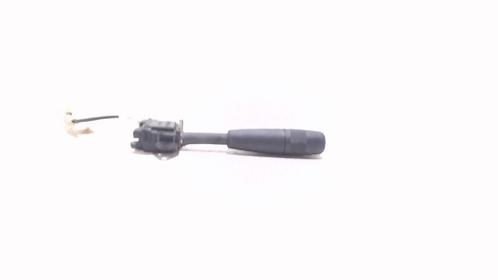 Cruise control bediening Peugeot 607  2.2 16V, Auto-onderdelen, Elektronica en Kabels, ARN erkend, Stiba lid, Erkend duurzaam