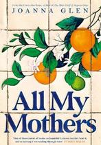 All My Mothers | 9780008410582 | GLEN,  Joanna, Zo goed als nieuw, GLEN,  Joanna
