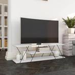 Kalune Design | TV-meubel Ferran