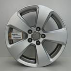 Originele velgen 17 inch Audi A3 5x112 *IN1002436*, 17 inch, Velg(en), Gebruikt, Personenwagen