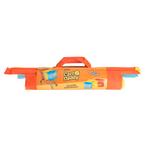 Scrub Daddy | Cart Daddy boodschappentassen | Limited, Verzenden