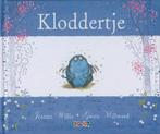 Kloddertje / Prentenboeken 9789020682748 J. Willis, Verzenden, Gelezen, J. Willis
