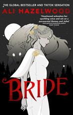 Bride 9781408728864 Ali Hazelwood, Boeken, Verzenden, Zo goed als nieuw, Ali Hazelwood