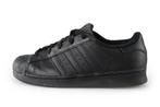 Adidas Sneakers in maat 34 Zwart | 10% extra korting, Kinderen en Baby's, Kinderkleding | Schoenen en Sokken, Adidas, Verzenden