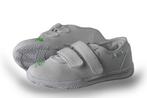 Sportschoenen in maat 28 Wit | 10% extra korting, Verzenden, Zo goed als nieuw, Jongen of Meisje