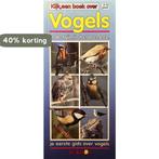 VOGELS 9789037402988 Eerbeek, Verzenden, Gelezen, Eerbeek