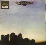 lp nieuw - Eagles - Eagles, Cd's en Dvd's, Vinyl | Rock, Verzenden, Zo goed als nieuw