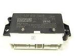 VW Golf 7 PDC PLA Module Waarschuwingszoemer 5Q0919298F, Verzenden, Nieuw