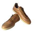 Tods - Allacciata Top Cassetta Leggera - Sneakers - Maat:, Nieuw