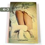 Justine of de tegenspoed der deugdzaamheid - De Sade Sade, Boeken, Verzenden, Gelezen, Sade