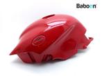 Benzine Tank Moto Guzzi 1200 Sport 2007-2009 (LPM0), Motoren, Onderdelen | Overige, Verzenden, Gebruikt