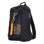 Parachute tas. Diverse kleuren, Verzenden, Nieuw