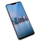 DrPhone 3x LG G7 ThinQ Glas - Glazen Screen protector - Temp, Telecommunicatie, Mobiele telefoons | Hoesjes en Frontjes | Overige merken