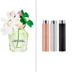 Marc Jacobs - Daisy Wild (EdT) 8ml, Verzenden, Nieuw