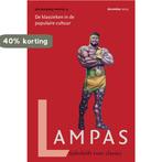 De Klassieken en de populaire cultuur 9789087043858, Boeken, Geschiedenis | Wereld, Verzenden, Gelezen