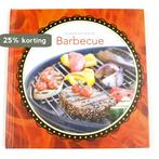 40 recepten voor de barbecue 8716963642172 Djoni Makkink, Verzenden, Zo goed als nieuw, Djoni Makkink