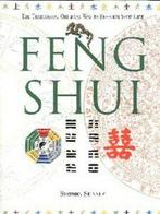 Feng shui by Stephen Skinner (Hardback), Boeken, Verzenden, Gelezen, Stephen Skinner