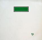 LP gebruikt - Chris Rea - Shamrock Diaries, Verzenden, Zo goed als nieuw