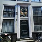 Huis | Polstraat | €650,- gevonden in Deventer, Huizen en Kamers, Huizen te huur, Direct bij eigenaar, Deventer, Overijssel, Overige soorten