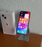 Apple iPhone 13 mini 128GB / Garantie / Zeer nette staat, 128 GB, Refurbished, Ophalen of Verzenden, Zonder abonnement
