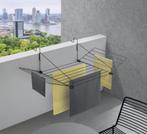 Tomado Droogrek Tilburg - Voor radiator, balkon, deur of, Ophalen of Verzenden, Zo goed als nieuw