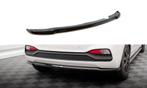Diffuser Hyundai I20 FL 2018 - 2020 Maxton Glans Zwart, Ophalen of Verzenden, Nieuw