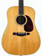 Eastman AC420B 2010 (Akoestische Gitaren,Western Gitaren), Ophalen of Verzenden, Gebruikt, Western- of Steelstringgitaar