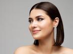 Permanente make-up voor je lippen en/of wenkbrauwen, Sieraden, Tassen en Uiterlijk, Uiterlijk | Cosmetica en Make-up, Nieuw