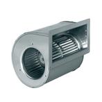 Ebm-papst ventilator D2E133-AM47-01 | 710 m3/h | 230V, Doe-het-zelf en Verbouw, Ventilatie en Afzuiging, Nieuw