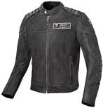 Bogotto Detroit Leren Motorjas, Motoren, Kleding | Motorkleding, Jas | textiel, Nieuw met kaartje, Bogotto, Heren