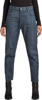 10% G-Star  Jeans  maat 29-32, Kleding | Dames, Spijkerbroeken en Jeans, Nieuw, Blauw, Verzenden