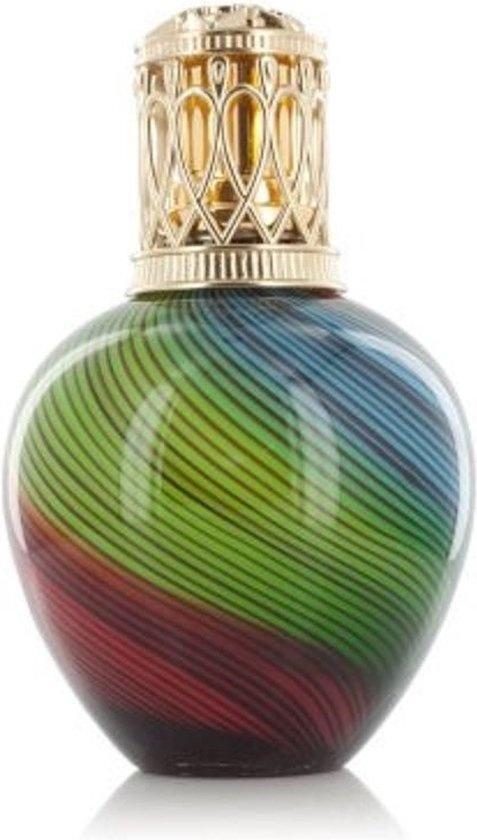 Ashleigh & Burwood - Fragrance Lamp Venetian Art - Geurlamp, Huis en Inrichting, Woonaccessoires | Kandelaars en Kaarsen, Ophalen of Verzenden