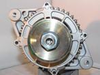 Dynamo 65A Chevrolet Daewoo nieuw, Verzenden, Nieuw
