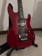 Ibanez - 450s + Seymour Duncan -  - Elektrische gitaar -, Nieuw