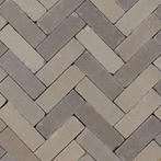 Wienerberger Lotis, Tuin en Terras, Tegels en Klinkers, Ophalen of Verzenden, Nieuw