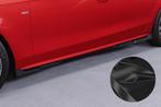 Zijskirts voor Audi A4 / S4 B8 (Type 8K) SS571-G, Auto-onderdelen, Verzenden, Nieuw