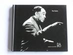 A Selection of Duke Ellington - Mulgrew Miller & Pedersen, Cd's en Dvd's, Cd's | Jazz en Blues, Verzenden, Nieuw in verpakking
