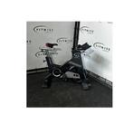 Star Trac - Spinner Blade - Spinning Fiets, Sport en Fitness, Fitnessmaterialen, Ophalen of Verzenden, Nieuw, Overige typen