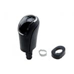 Versnellingspook Mercedes W169/w202/w203/w208/w..., Auto-onderdelen, Overige Auto-onderdelen, Verzenden, Nieuw