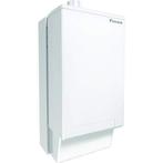 Daikin Altherma R Intergas Hybride Warmtepomp Set Verwarmen, Doe-het-zelf en Verbouw, Verwarming en Radiatoren, Hoog rendement (Hr)