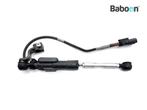 Quickshifter Yamaha MT 09 2024 (MT-09), Motoren, Verzenden, Gebruikt