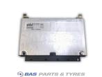 Regeleenheid EBS 0014460936, Ophalen, Nieuw, Overige merken, Overige Auto-onderdelen