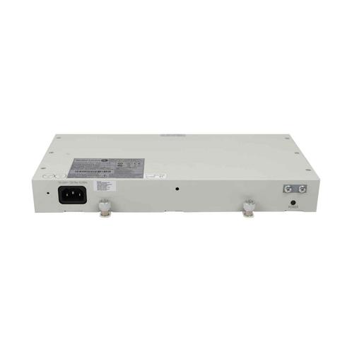 Alcatel-Lucent PS-900AC-P, Computers en Software, Netwerk switches, Ophalen of Verzenden