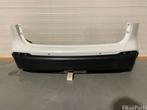 Nissan Qashqai J11 achterbumper 85022-HV20H, Gebruikt, Bumper, Achter, Ophalen