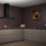 Kasjmier keuken Canberra 27389, Huis en Inrichting, Keuken | Complete keukens, Verzenden, Nieuw